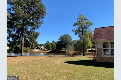 300 Jonesboro Road, McDonough, GA 30253 - Photo 7