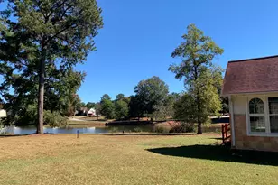 300 Jonesboro Rd, McDonough, GA 30253 - Photo 7