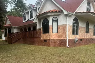 300 Jonesboro Rd, McDonough, GA 30253 - Photo 1