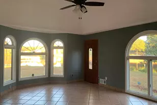 300 Jonesboro Rd, McDonough, GA 30253 - Photo 13