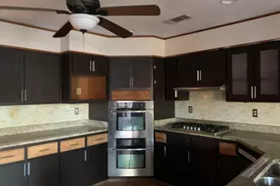 300 Jonesboro Rd, McDonough, GA 30253 - Photo 9