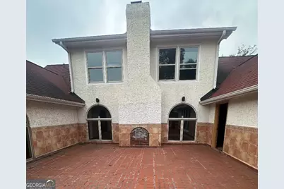 300 Jonesboro Road, McDonough, GA 30253 - Photo 5