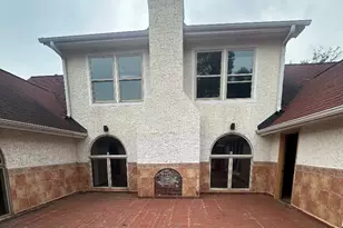 300 Jonesboro Rd, McDonough, GA 30253 - Photo 5