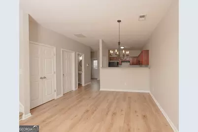 2256 Nicole Drive, Hampton, GA 30228 - Photo 3