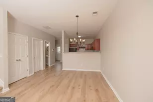 2256 Nicole Dr, Hampton, GA 30228 - Photo 3