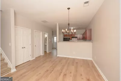 2256 Nicole Drive, Hampton, GA 30228 - Photo 9