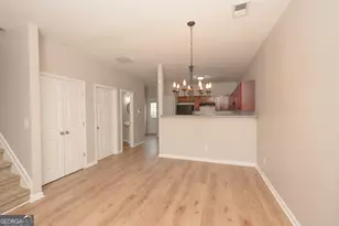 2256 Nicole Dr, Hampton, GA 30228 - Photo 9