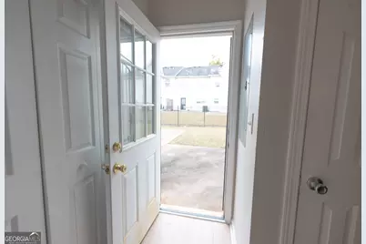 2256 Nicole Drive, Hampton, GA 30228 - Photo 19