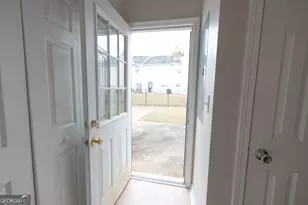 2256 Nicole Dr, Hampton, GA 30228 - Photo 19