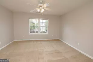 2256 Nicole Dr, Hampton, GA 30228 - Photo 23