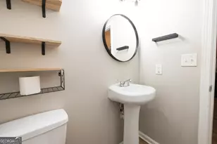 2256 Nicole Dr, Hampton, GA 30228 - Photo 13