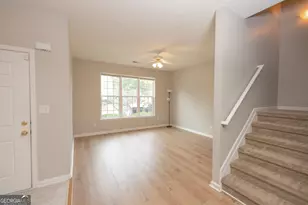 2256 Nicole Dr, Hampton, GA 30228 - Photo 7