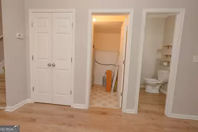 2256 Nicole Drive, Hampton, GA 30228 - Photo 11