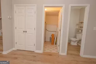 2256 Nicole Dr, Hampton, GA 30228 - Photo 11