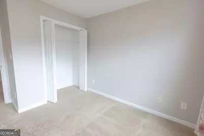 2256 Nicole Drive, Hampton, GA 30228 - Photo 21