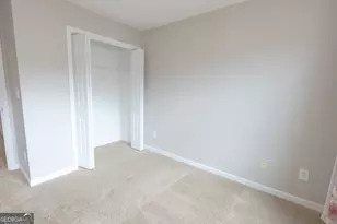 2256 Nicole Dr, Hampton, GA 30228 - Photo 21