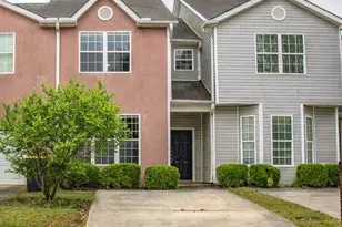 2256 Nicole Dr, Hampton, GA 30228 - Photo 1