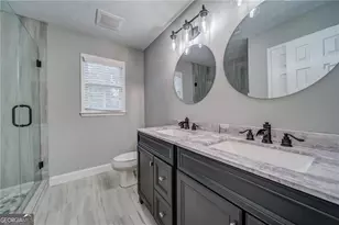 1885 Vintage Dr, Snellville, GA 30078 - Photo 17