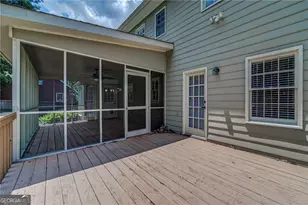 1885 Vintage Dr, Snellville, GA 30078 - Photo 27