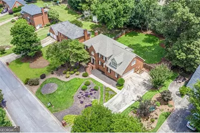 1885 Vintage Drive, Snellville, GA 30078 - Photo 33