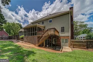 1885 Vintage Dr, Snellville, GA 30078 - Photo 29