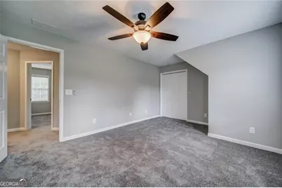 1885 Vintage Drive, Snellville, GA 30078 - Photo 15