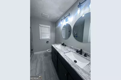 1885 Vintage Drive, Snellville, GA 30078 - Photo 13