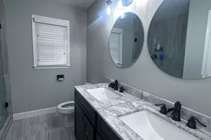1885 Vintage Dr, Snellville, GA 30078 - Photo 13
