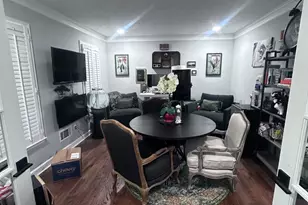 1885 Vintage Dr, Snellville, GA 30078 - Photo 7