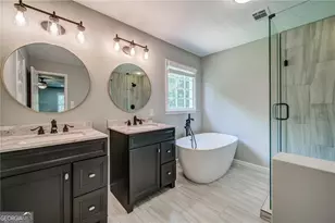 1885 Vintage Dr, Snellville, GA 30078 - Photo 21