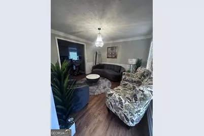 1885 Vintage Drive, Snellville, GA 30078 - Photo 5