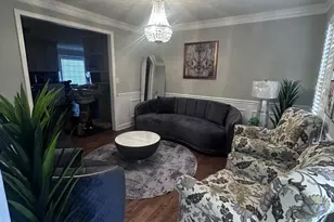 1885 Vintage Dr, Snellville, GA 30078 - Photo 5