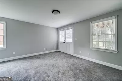 1885 Vintage Drive, Snellville, GA 30078 - Photo 25