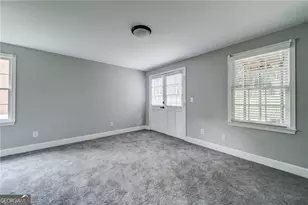 1885 Vintage Dr, Snellville, GA 30078 - Photo 25
