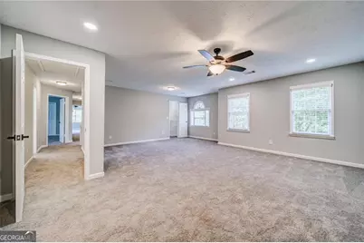 1885 Vintage Drive, Snellville, GA 30078 - Photo 19
