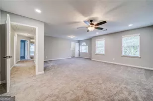 1885 Vintage Dr, Snellville, GA 30078 - Photo 19