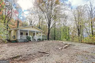 140 Barron Rd, Clayton, GA 30525 - Photo 41