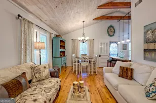 140 Barron Rd, Clayton, GA 30525 - Photo 31