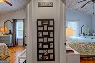 140 Barron Rd, Clayton, GA 30525 - Photo 21