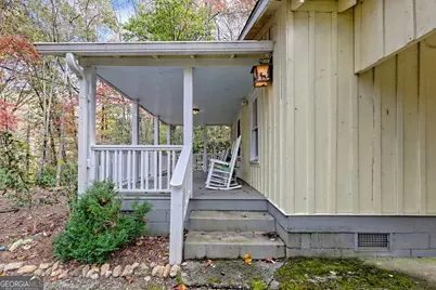 140 Barron Road, Clayton, GA 30525 - Photo 39
