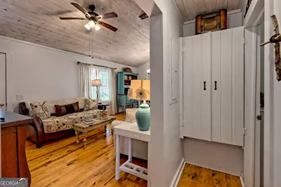 140 Barron Road, Clayton, GA 30525 - Photo 29