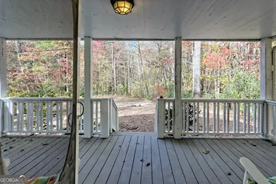 140 Barron Road, Clayton, GA 30525 - Photo 33