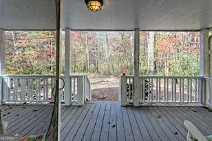 140 Barron Rd, Clayton, GA 30525 - Photo 33