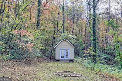 140 Barron Road, Clayton, GA 30525 - Photo 35