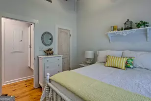 140 Barron Rd, Clayton, GA 30525 - Photo 17