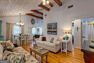 140 Barron Rd, Clayton, GA 30525 - Photo 15