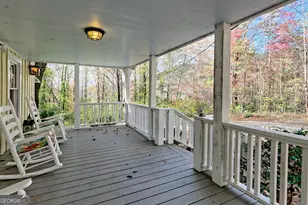 140 Barron Rd, Clayton, GA 30525 - Photo 3