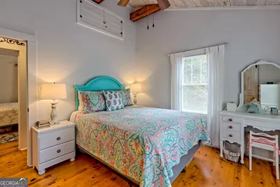 140 Barron Road, Clayton, GA 30525 - Photo 27