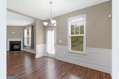 501 Kirkland Drive, Locust Grove, GA 30248 - Photo 5