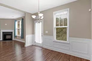 501 Kirkland Dr, Locust Grove, GA 30248 - Photo 5